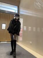 原创68，无奈只有放弃和姐姐3p想法，顺其自然吧，这个事情强求不来