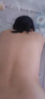 绵阳少妇
