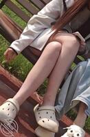 校园偷拍妹子1