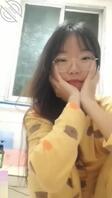 异地反差06萝莉女友，操不到不忘诱惑我，互享女友的来