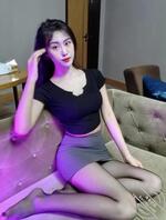 陕西女孩投稿曝光