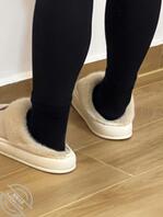 分享老婆足交日记