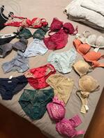 喜欢亲姐姐。。偷拍0