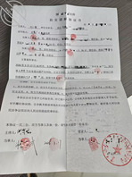 双生姐弟——3.亲姐被强奸，为亲姐报仇打进派出所 0