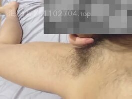 【原创】亲嫂子是如何变成欲女的【三】