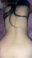 大奶骚妻过年找人视频裸聊