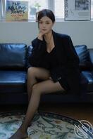 想搞小姨子上床0