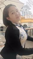 东莞东城骚逼