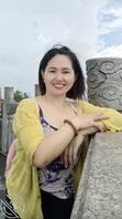 东莞东城骚逼1