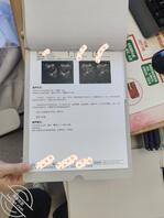 9 【原创 排骨自传:强上表妹后续及断更原因】0