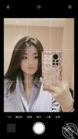 初中同学 骚屁股