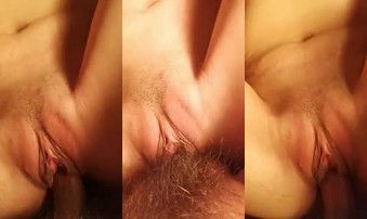 干骚妞妞