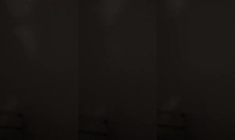 前女友口交
