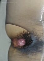 灰丝骚妈家中偷情