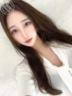 郑州很好看的大学生被调教成母狗，还是舞蹈特长专业会的姿势还多1