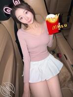 郑州很好看的大学生被调教成母狗，还是舞蹈特长专业会的姿势还多2