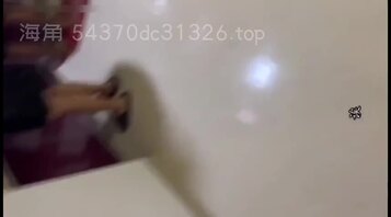 颜值嫂子和小叔子居家偷情无套内射被操喷尿【剧情】