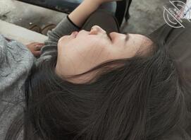 【4】记录想草30岁已婚亲姐的日常0