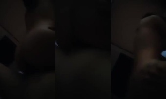 超级骚的