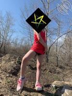 我和我的成年女儿正在寻找有女儿或妹妹的人 我是俄罗斯人1