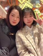 绿龟深夜上贡妈妈姐姐