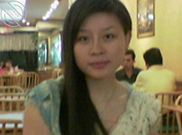 20年前闯深圳：睡过天桥、踩过坑，但是身边遇到过的她、她、她～值得回忆