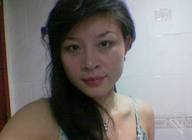 20年前闯深圳：睡过天桥、踩过坑，但是身边遇到过的她、她、她～值得回忆1