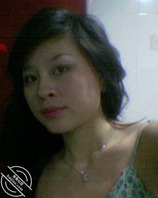 20年前闯深圳：睡过天桥、踩过坑，但是身边遇到过的她、她、她～值得回忆2