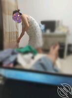 难道说行动还没开始就要就要结束了吗?1