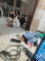 难道说行动还没开始就要就要结束了吗?2