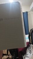 趁bbw人妻老公出差，把她带来各种体位玩一遍，尤其是口