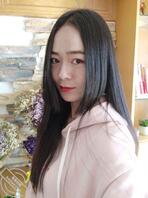 分享前女友，反差婊子，母狗，贱货，大家随便评论0
