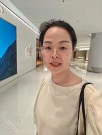 卖保险的眼镜熟女0