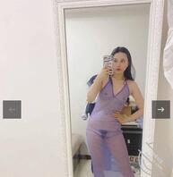 这个少妇不错1
