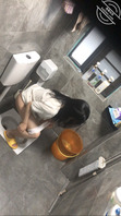 偷拍表姐（2）0