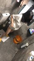 偷拍表姐（2）1