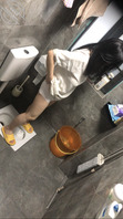 偷拍表姐（2）2