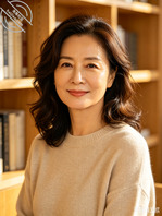海东 喜欢阿姨