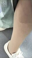 丝袜美腿0