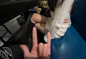 [原创]朋友聚会，玩淫乱脱衣服游戏，两女共待一夫，被操上瘾姐妹玩起碟罗汉2