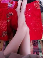 前女友的骚腿0