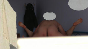 肥美水多牙医二（下）：&ldquo;加油！加油！&rdquo;做完了玩套子