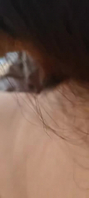 绿友要看人妻口交