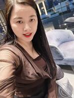 重庆想和我妈乱伦