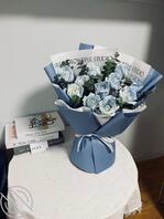 邢台胖子想做爱有没有女菩萨拯救一下的2