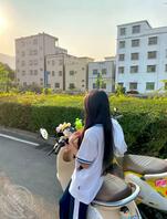 女儿已经养废了，要不要对她下手？0