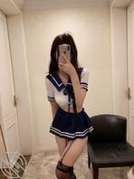 女儿已经养废了，要不要对她下手？1