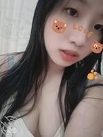 反差人妻少妇广州骚货0