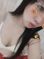 反差人妻少妇广州骚货2