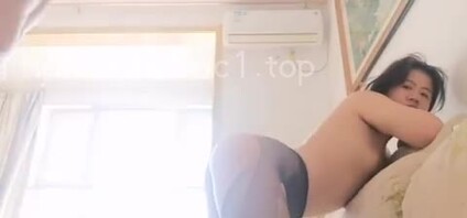 情侣日常操逼之后入